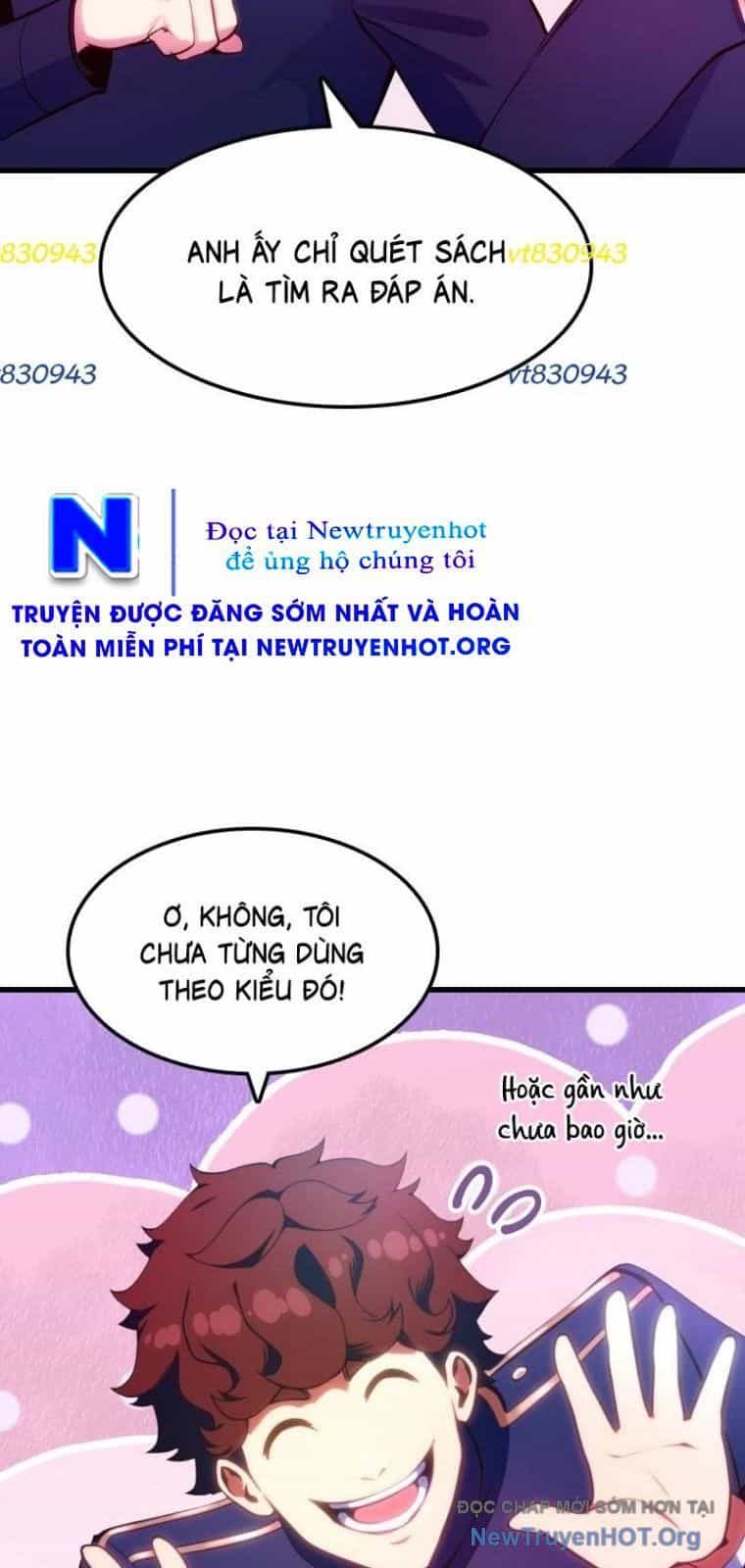 Bút Lực Truyền Thừa - Chương 12 - ảnh 73