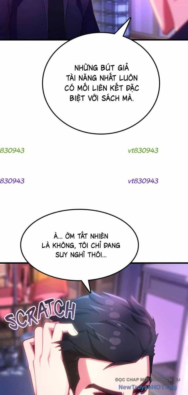 Bút Lực Truyền Thừa - Chương 12 - ảnh 76