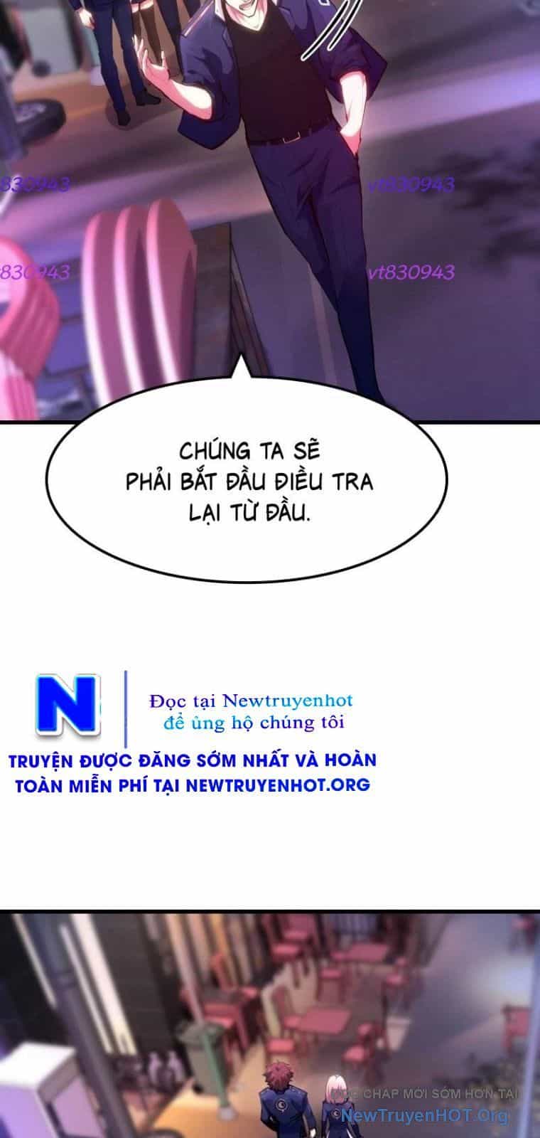 Bút Lực Truyền Thừa - Chương 12 - ảnh 78