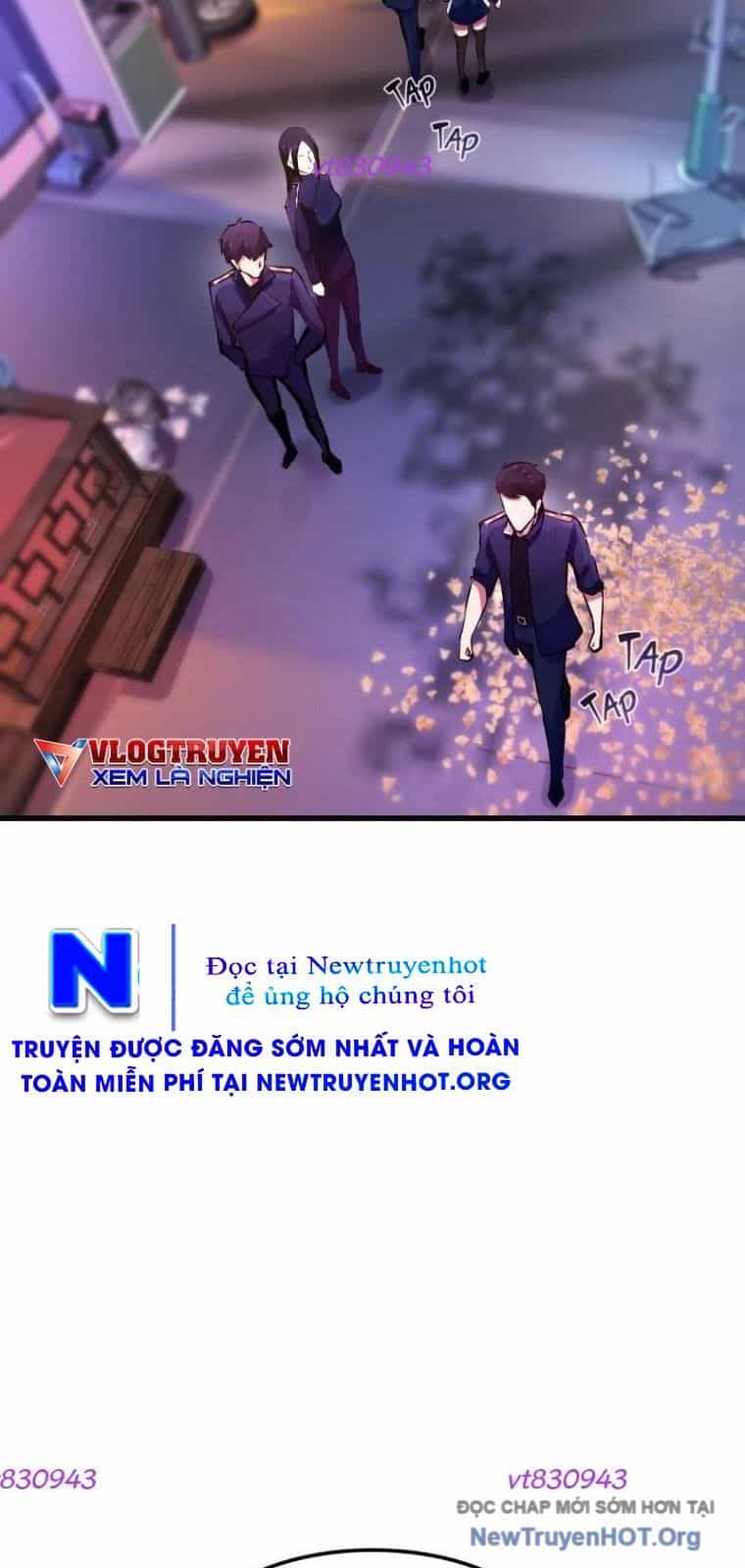 Bút Lực Truyền Thừa - Chương 12 - ảnh 79
