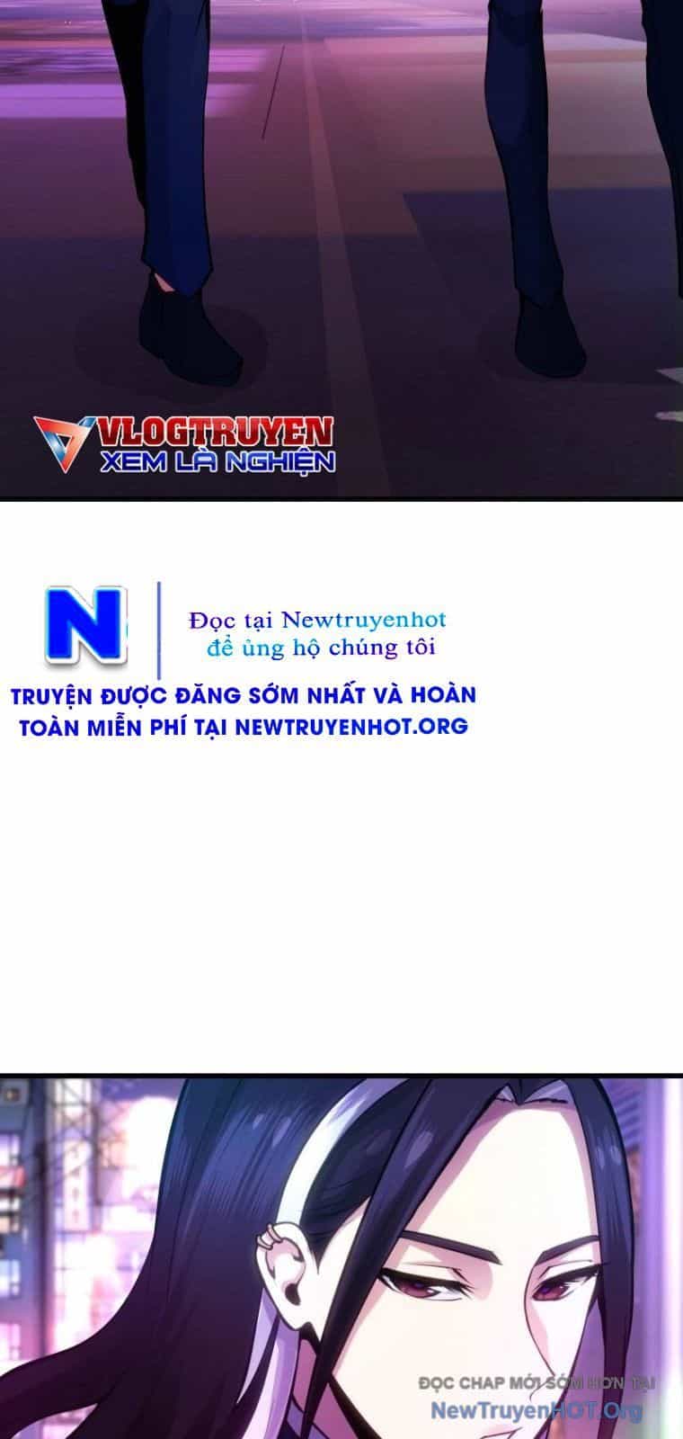 Bút Lực Truyền Thừa - Chương 12 - ảnh 91
