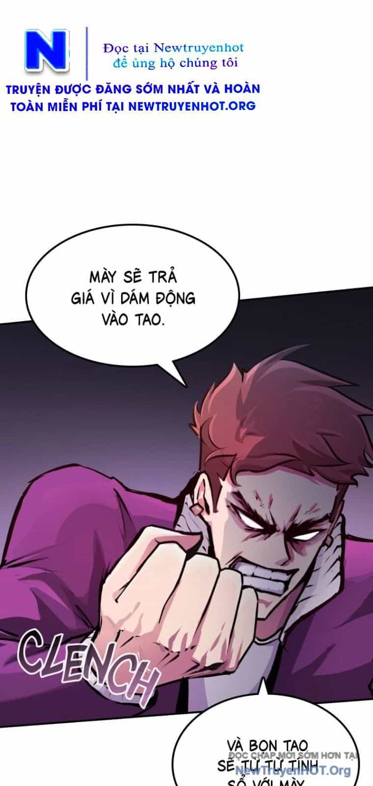 Bút Lực Truyền Thừa - Chương 12 - ảnh 95