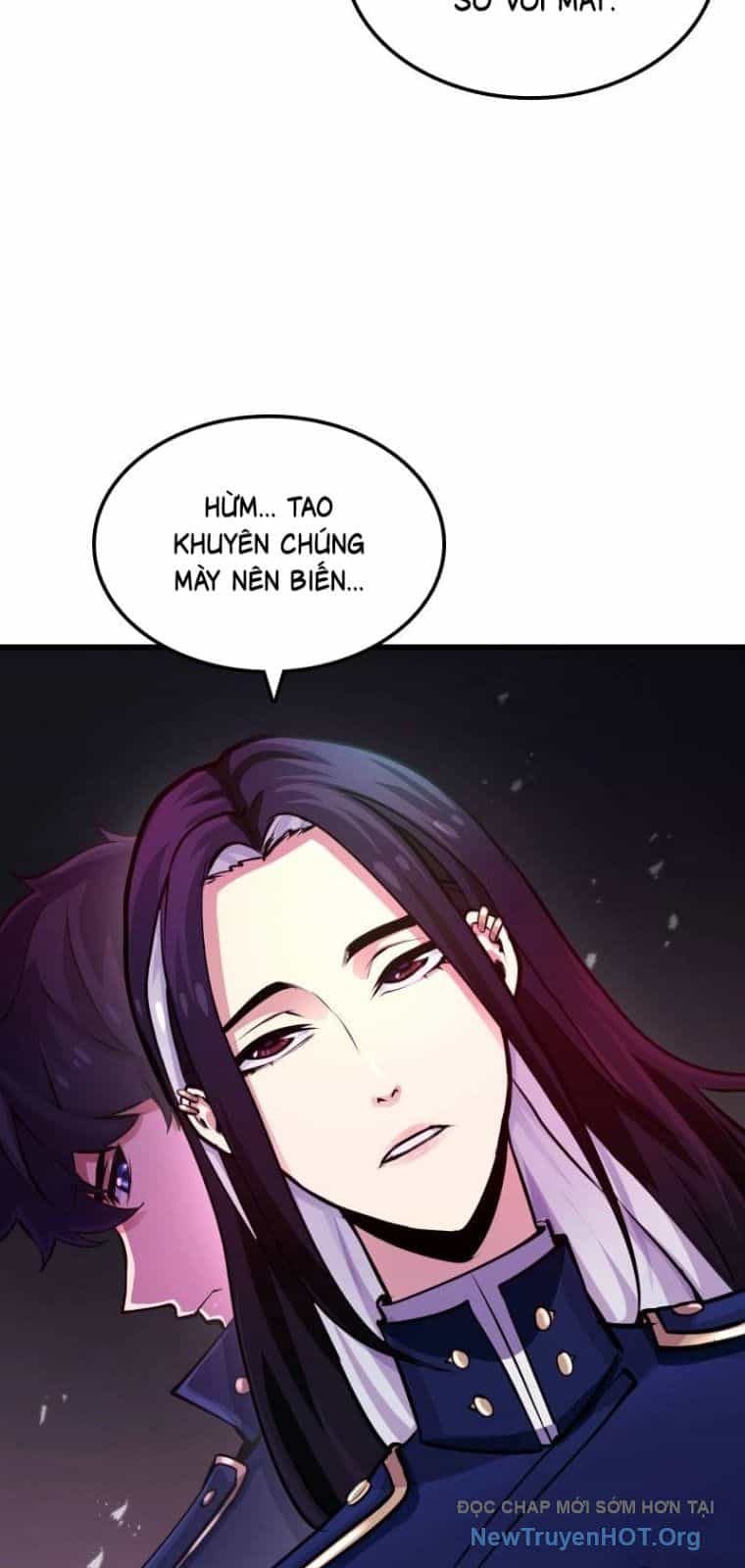 Bút Lực Truyền Thừa - Chương 12 - ảnh 96