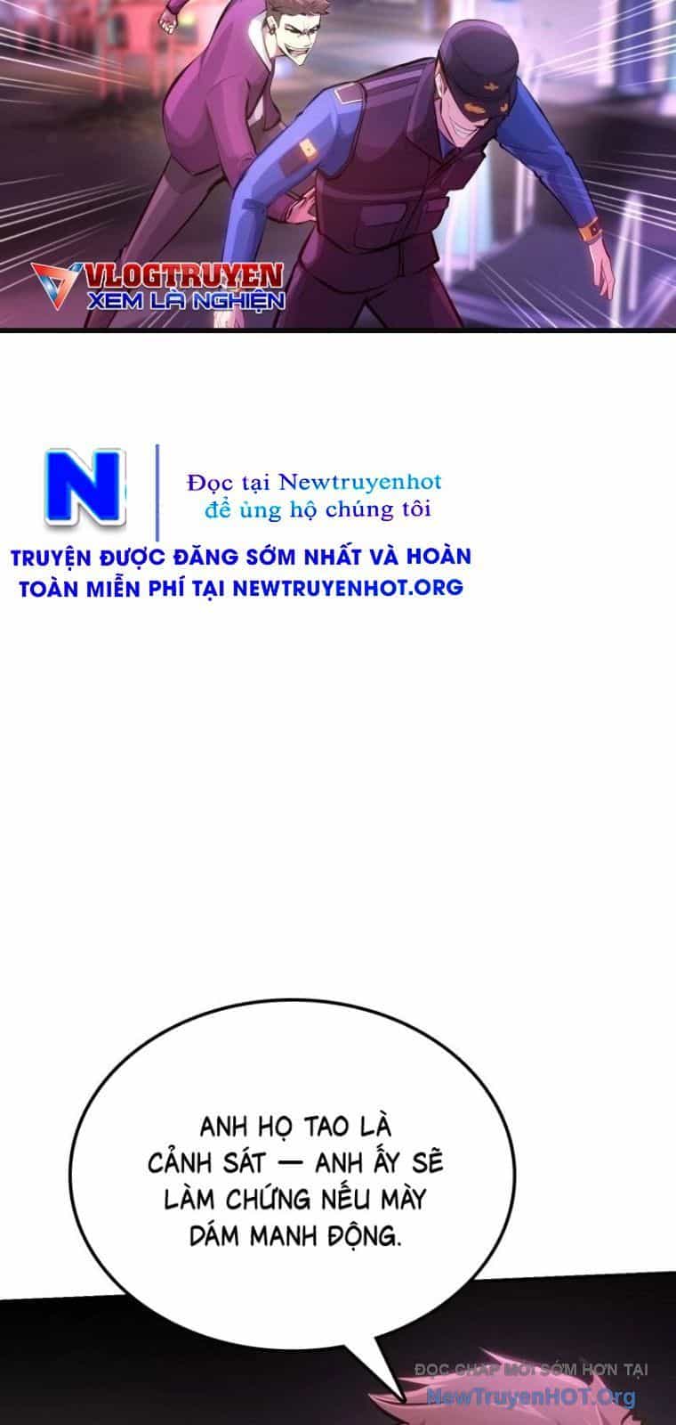 Bút Lực Truyền Thừa - Chương 12 - ảnh 98