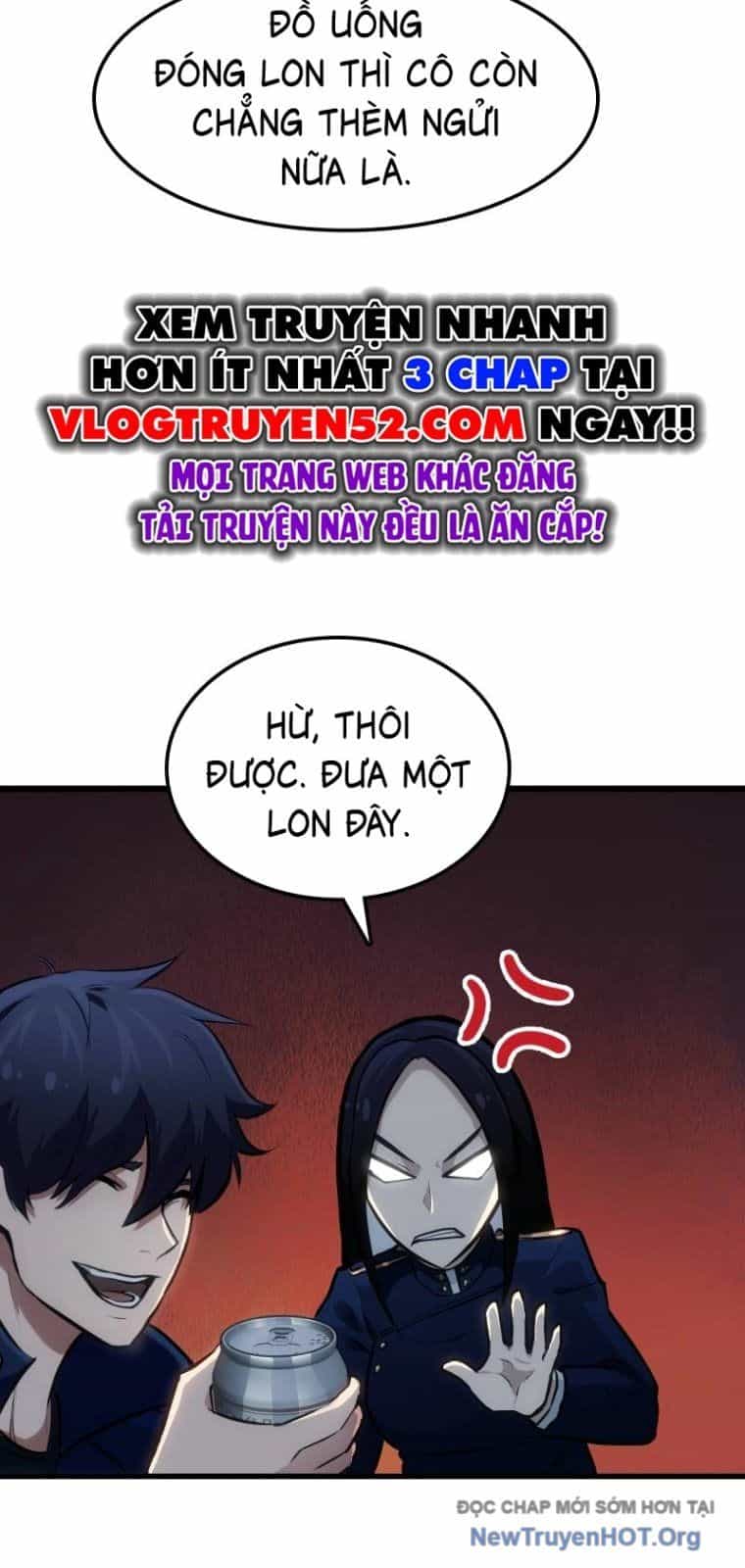 Bút Lực Truyền Thừa - Chương 13 - ảnh 17