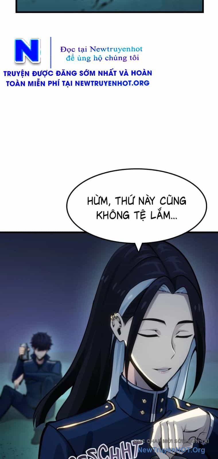 Bút Lực Truyền Thừa - Chương 13 - ảnh 23