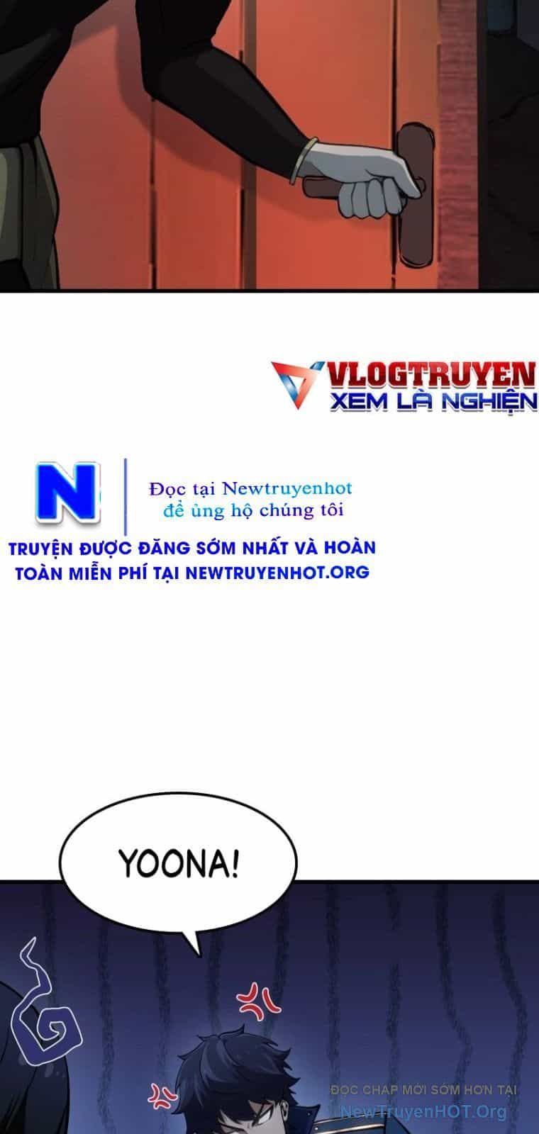 Bút Lực Truyền Thừa - Chương 13 - ảnh 27