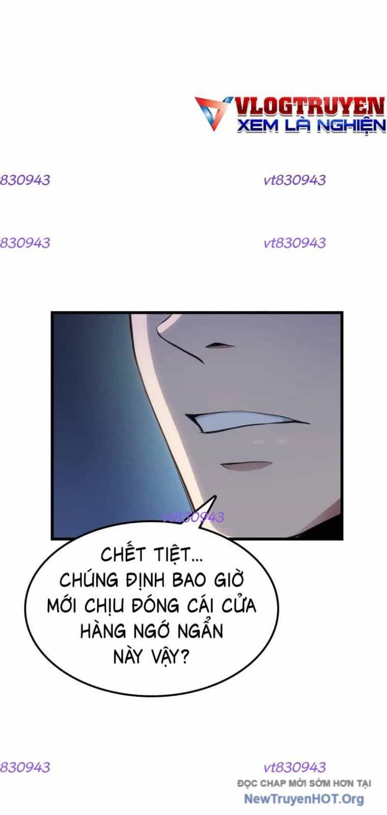 Bút Lực Truyền Thừa - Chương 13 - ảnh 3