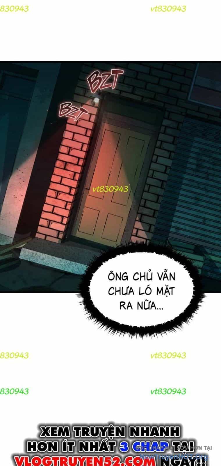 Bút Lực Truyền Thừa - Chương 13 - ảnh 4