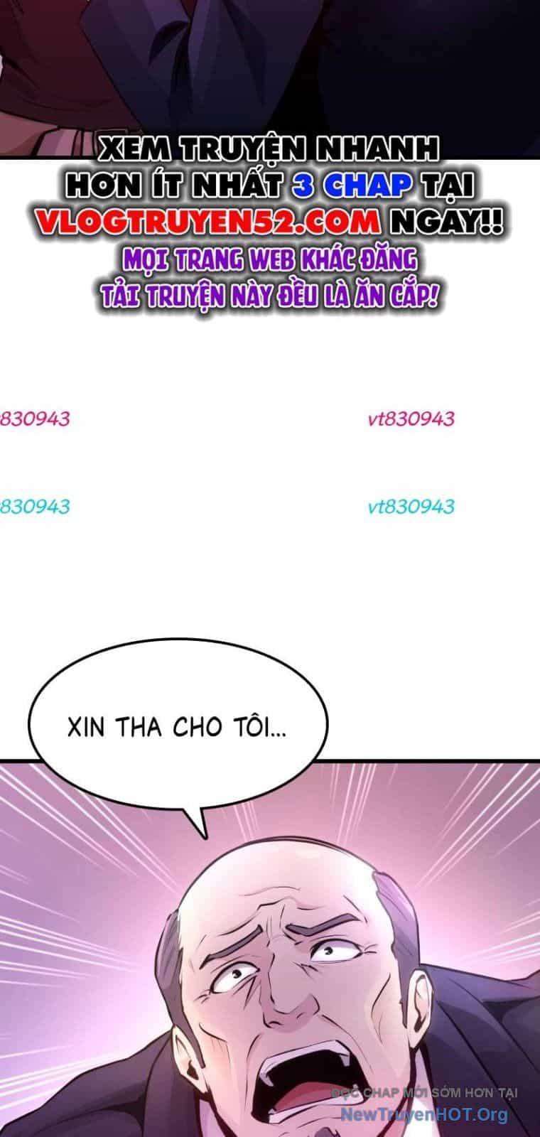 Bút Lực Truyền Thừa - Chương 13 - ảnh 42