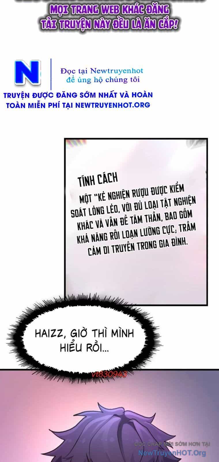 Bút Lực Truyền Thừa - Chương 13 - ảnh 51