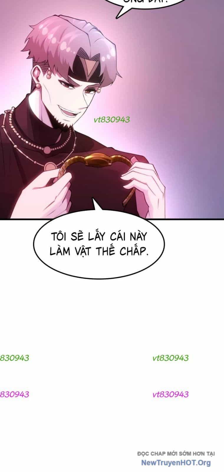 Bút Lực Truyền Thừa - Chương 13 - ảnh 55