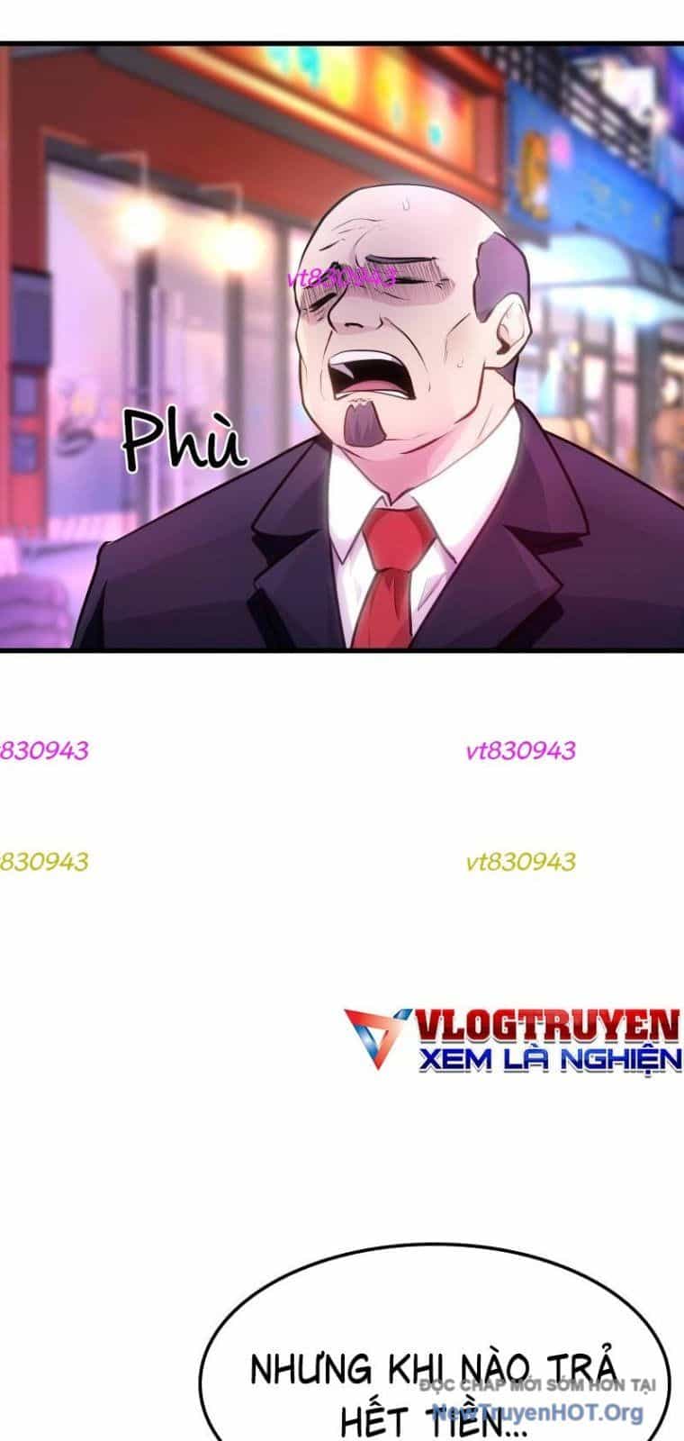 Bút Lực Truyền Thừa - Chương 13 - ảnh 56