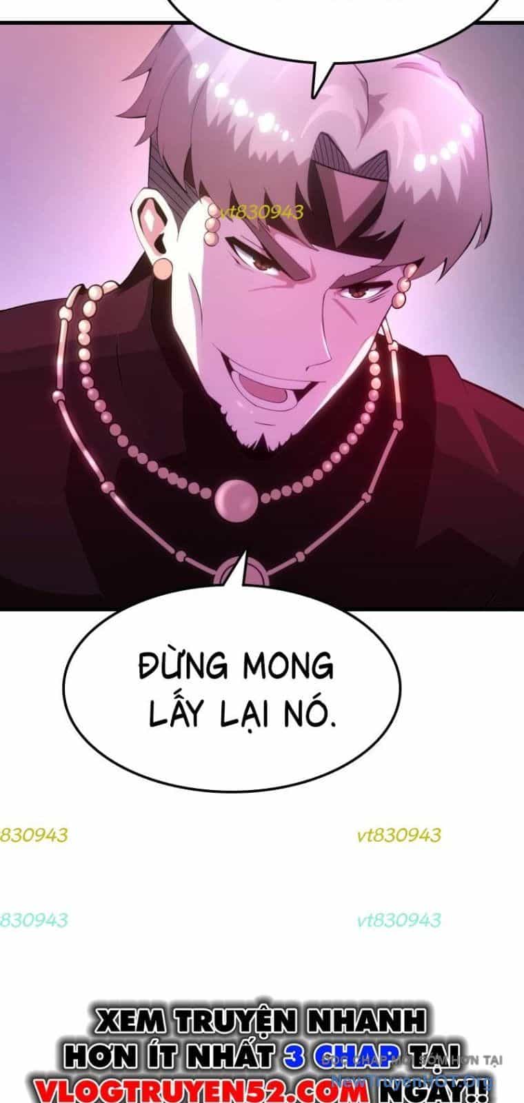 Bút Lực Truyền Thừa - Chương 13 - ảnh 57