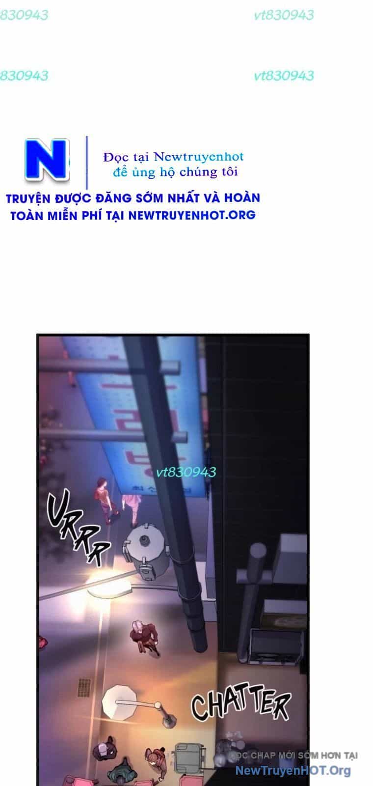 Bút Lực Truyền Thừa - Chương 13 - ảnh 59