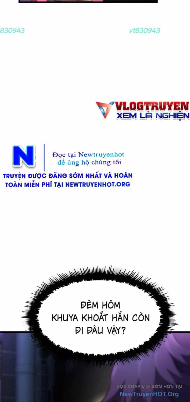 Bút Lực Truyền Thừa - Chương 13 - ảnh 60
