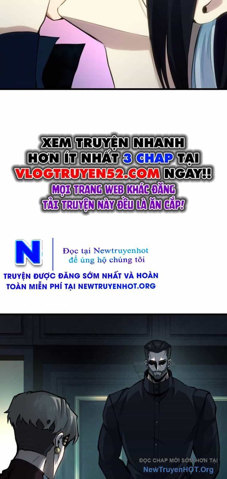 Bút Lực Truyền Thừa - Chương 13 - ảnh 68