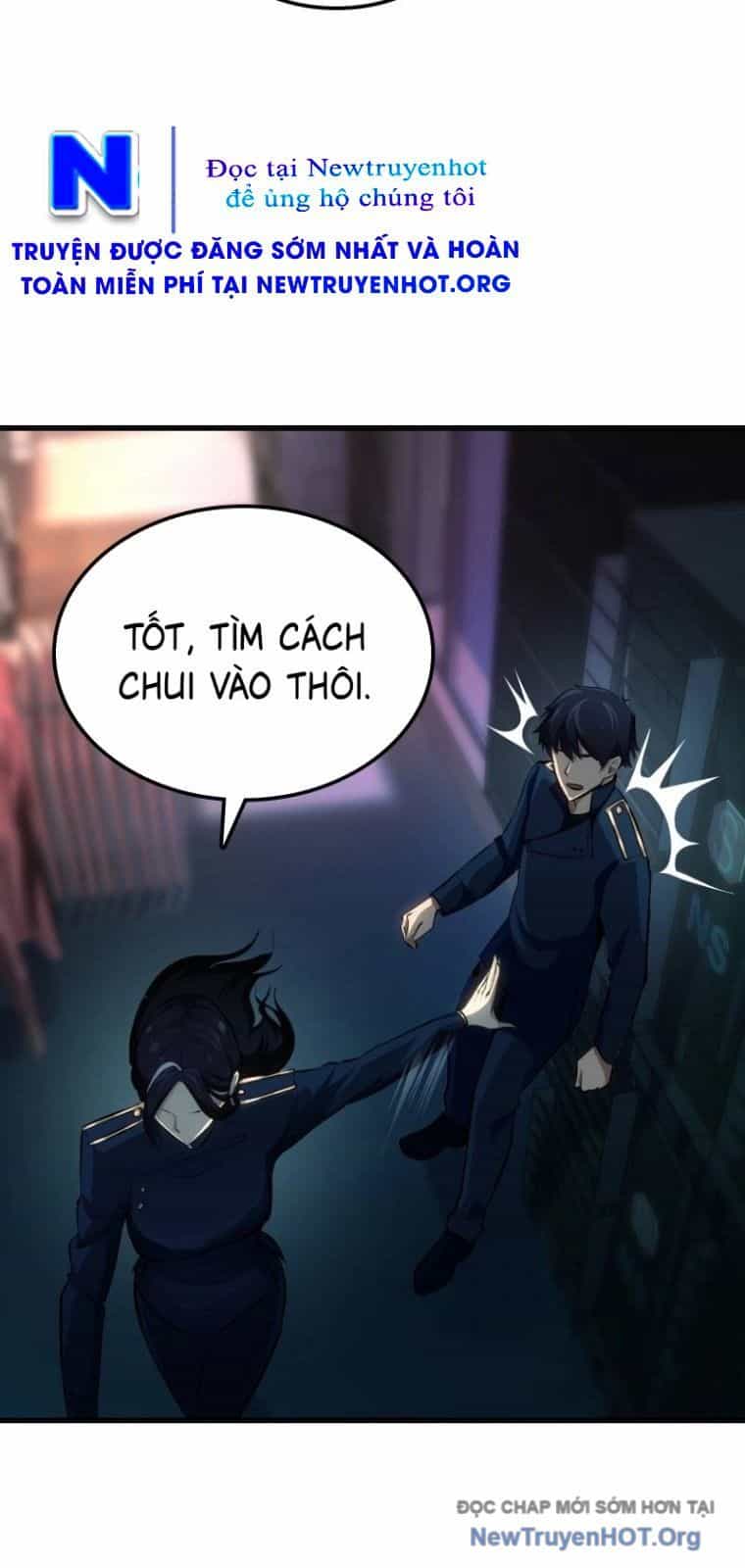 Bút Lực Truyền Thừa - Chương 13 - ảnh 73