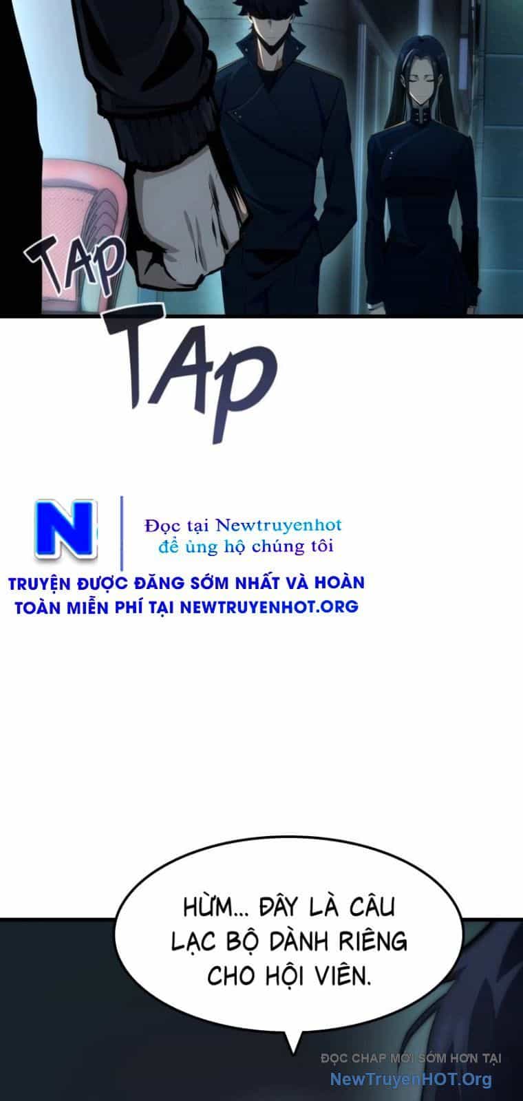 Bút Lực Truyền Thừa - Chương 13 - ảnh 78