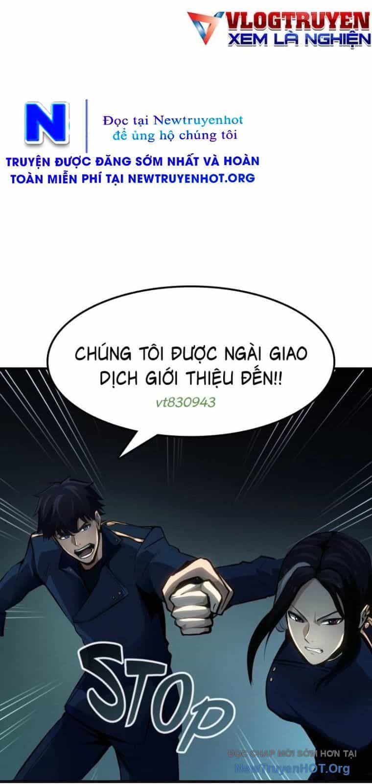 Bút Lực Truyền Thừa - Chương 13 - ảnh 80