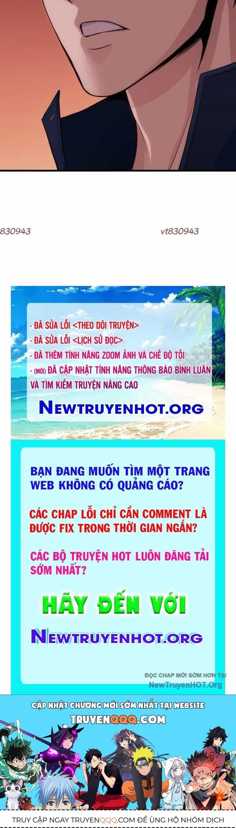 Bút Lực Truyền Thừa - Chương 13 - ảnh 92