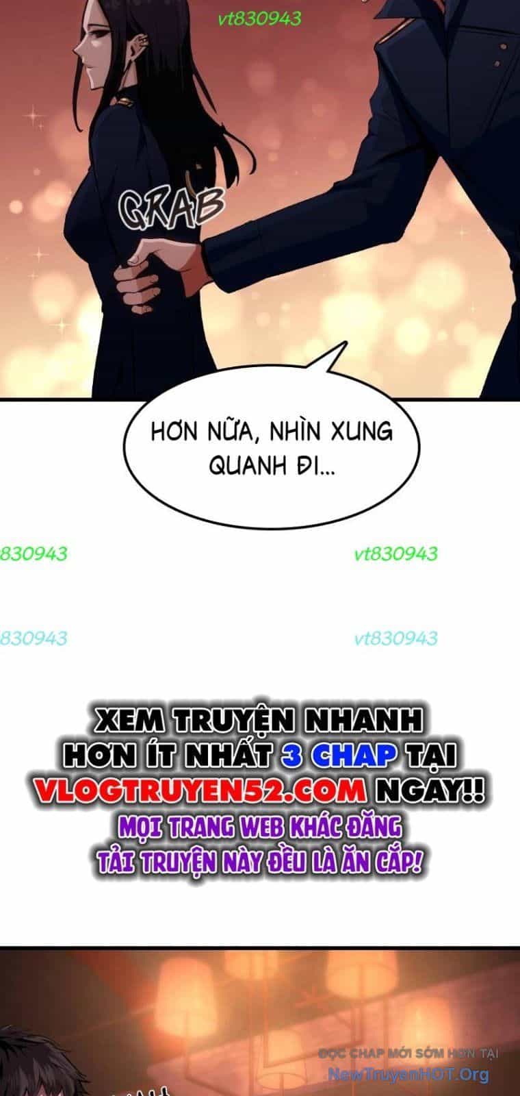 Bút Lực Truyền Thừa - Chương 14 - ảnh 10