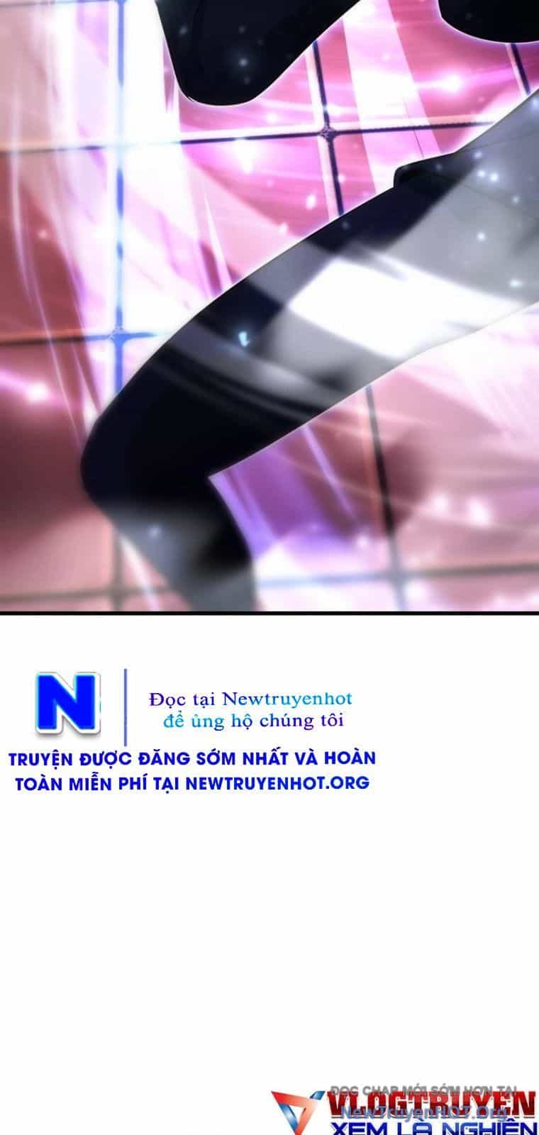 Bút Lực Truyền Thừa - Chương 14 - ảnh 102