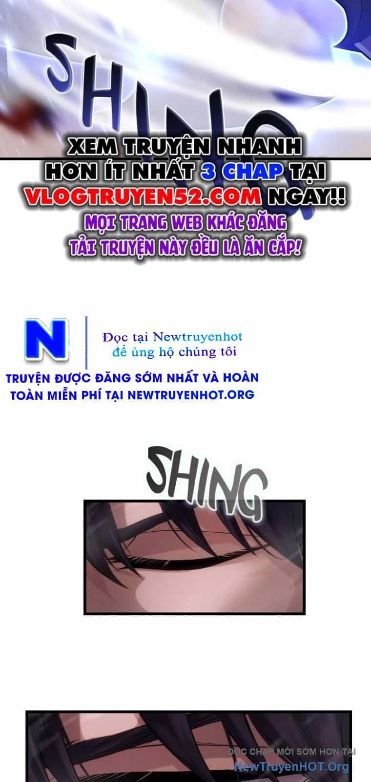 Bút Lực Truyền Thừa - Chương 14 - ảnh 104
