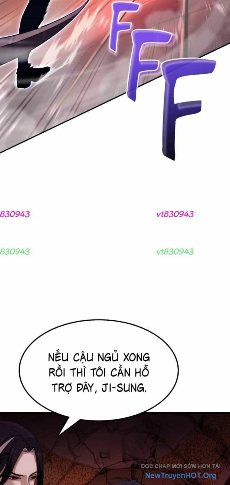 Bút Lực Truyền Thừa - Chương 14 - ảnh 112