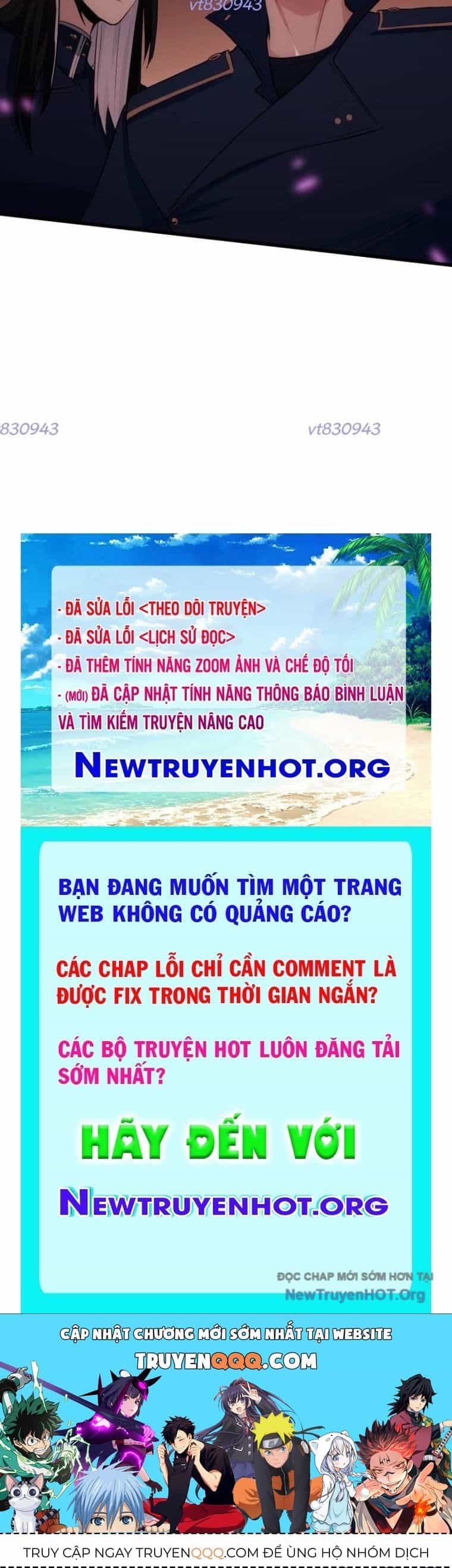 Bút Lực Truyền Thừa - Chương 14 - ảnh 118