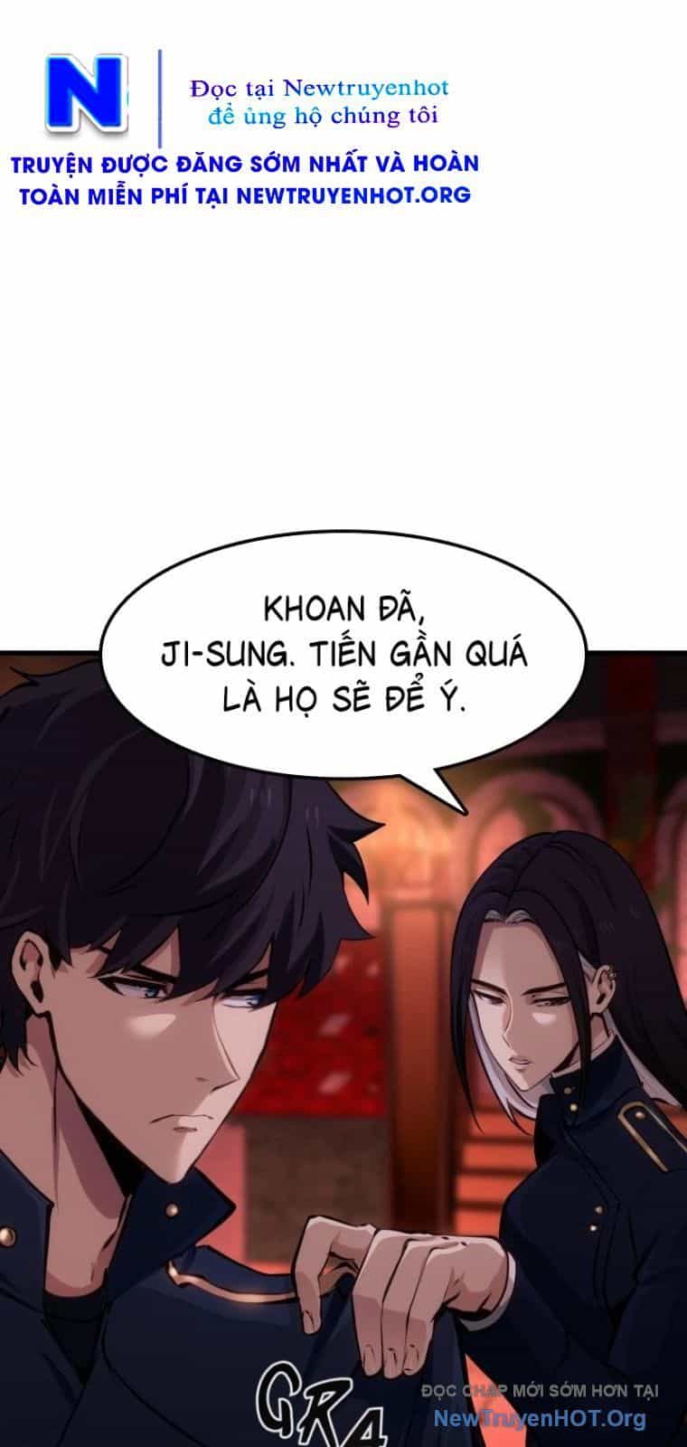Bút Lực Truyền Thừa - Chương 14 - ảnh 21