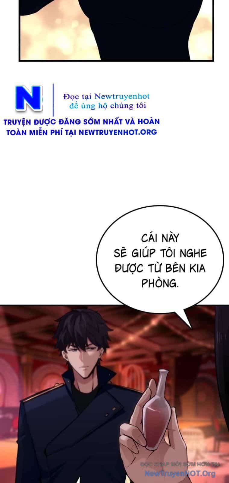 Bút Lực Truyền Thừa - Chương 14 - ảnh 23