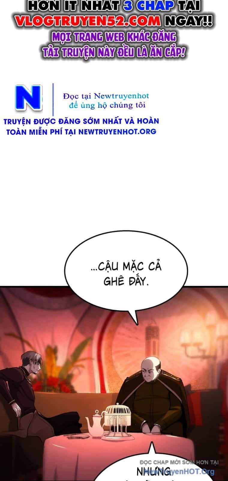 Bút Lực Truyền Thừa - Chương 14 - ảnh 33