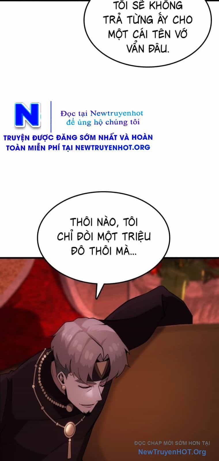 Bút Lực Truyền Thừa - Chương 14 - ảnh 34