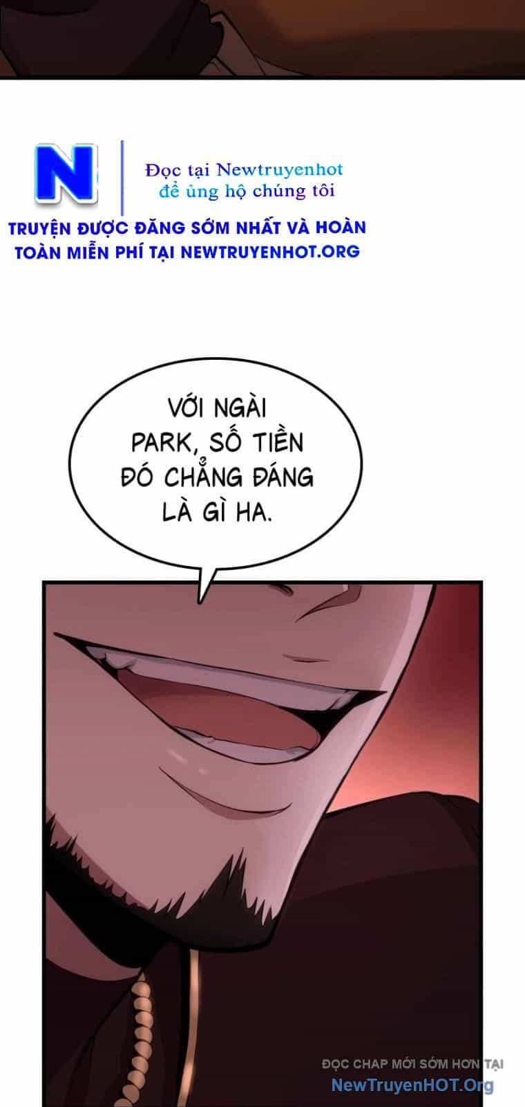 Bút Lực Truyền Thừa - Chương 14 - ảnh 35