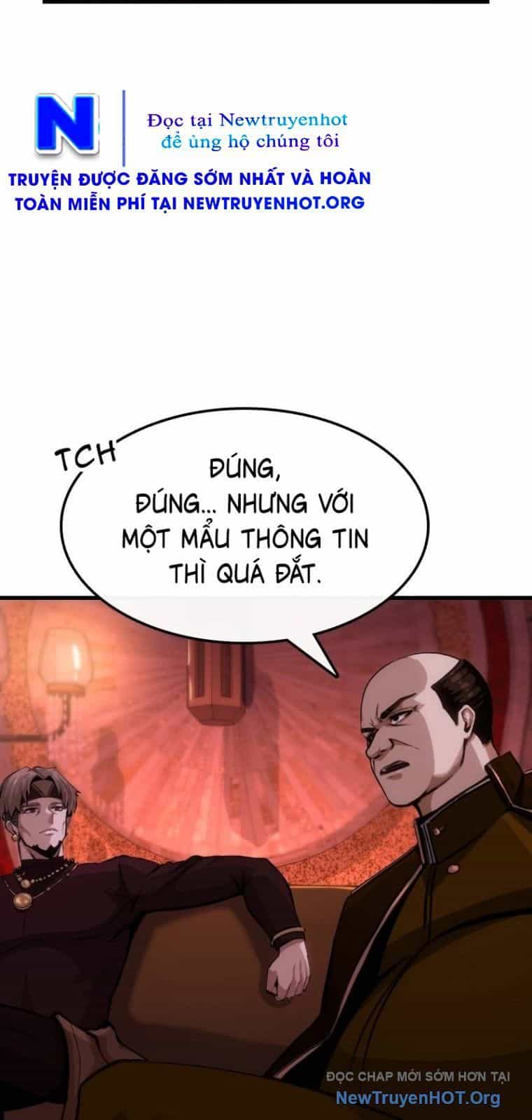 Bút Lực Truyền Thừa - Chương 14 - ảnh 36