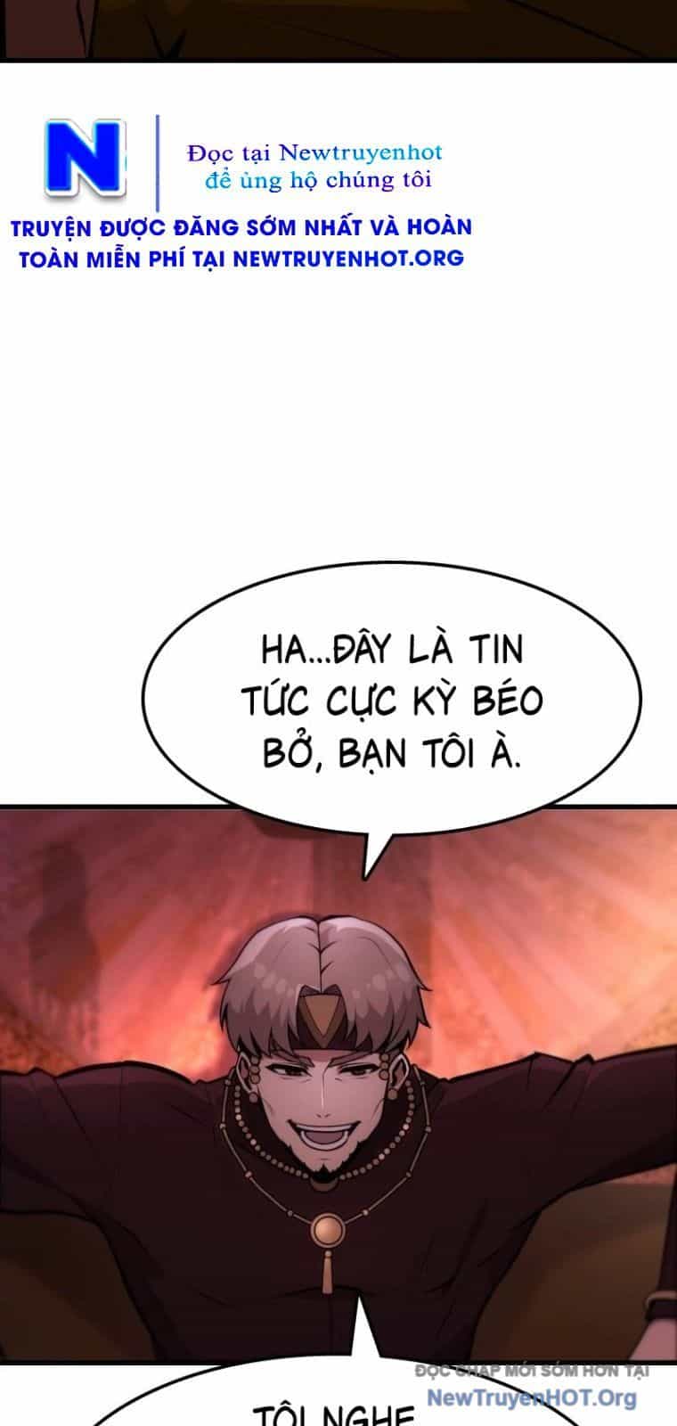 Bút Lực Truyền Thừa - Chương 14 - ảnh 37