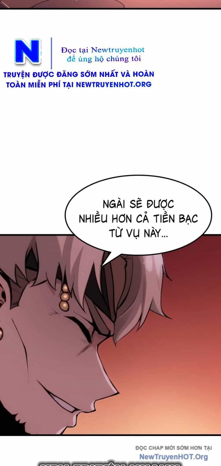 Bút Lực Truyền Thừa - Chương 14 - ảnh 40