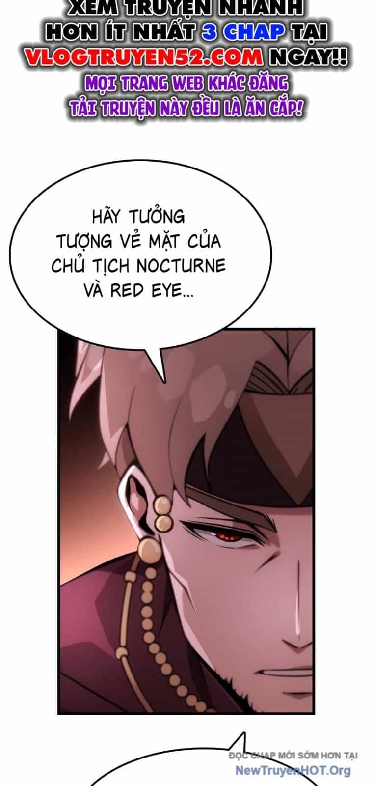 Bút Lực Truyền Thừa - Chương 14 - ảnh 41