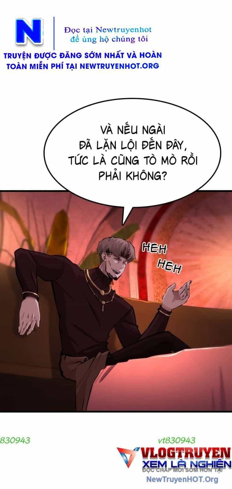 Bút Lực Truyền Thừa - Chương 14 - ảnh 43