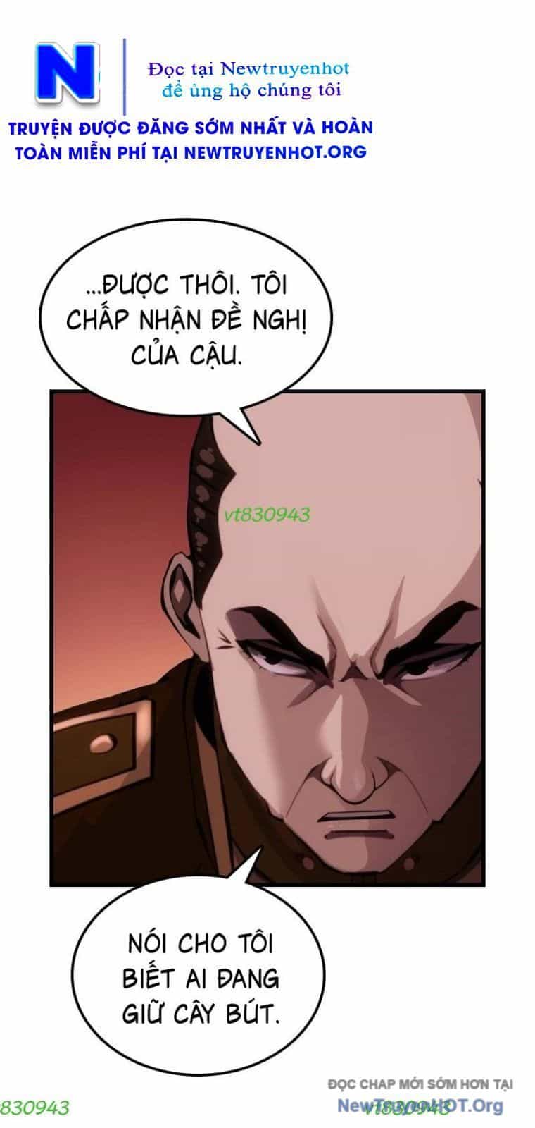 Bút Lực Truyền Thừa - Chương 14 - ảnh 44