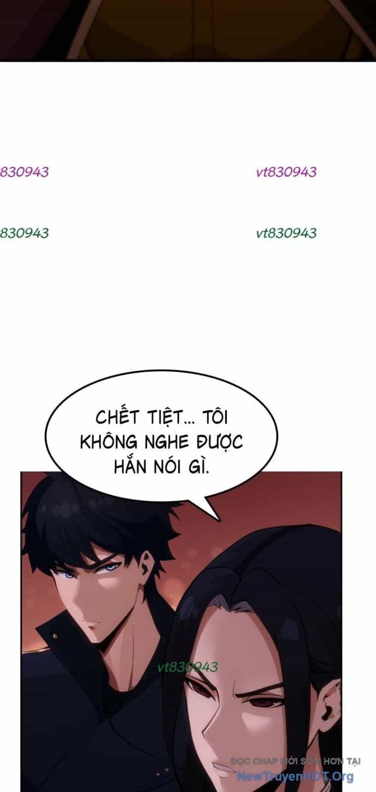 Bút Lực Truyền Thừa - Chương 14 - ảnh 47