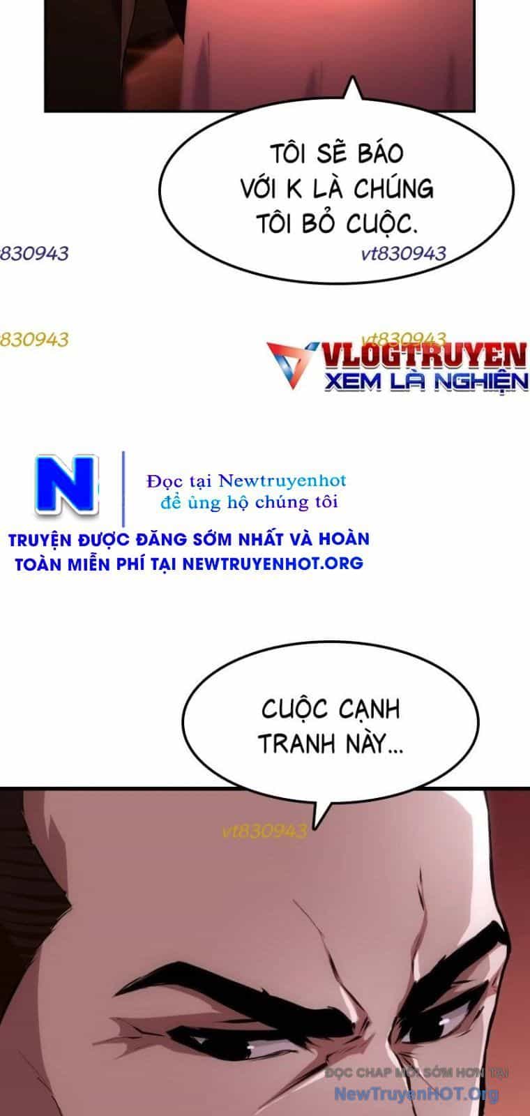 Bút Lực Truyền Thừa - Chương 14 - ảnh 51