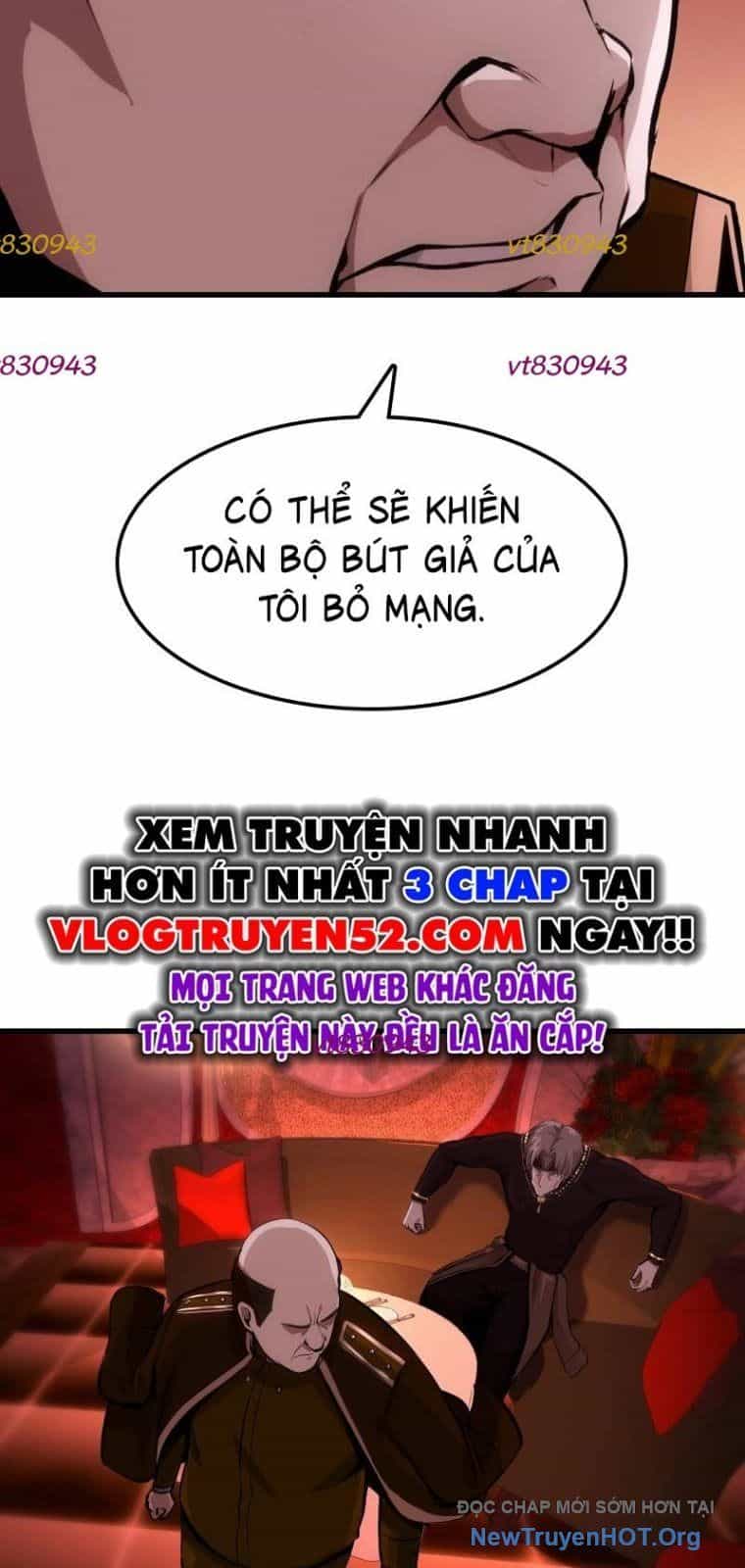 Bút Lực Truyền Thừa - Chương 14 - ảnh 52