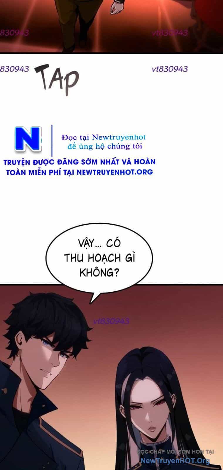 Bút Lực Truyền Thừa - Chương 14 - ảnh 53
