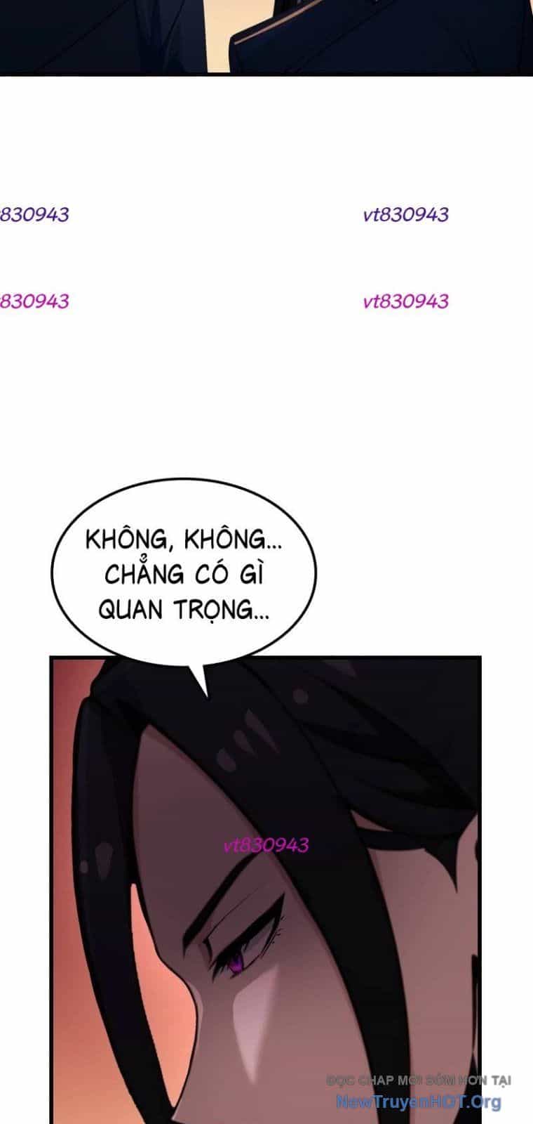Bút Lực Truyền Thừa - Chương 14 - ảnh 54