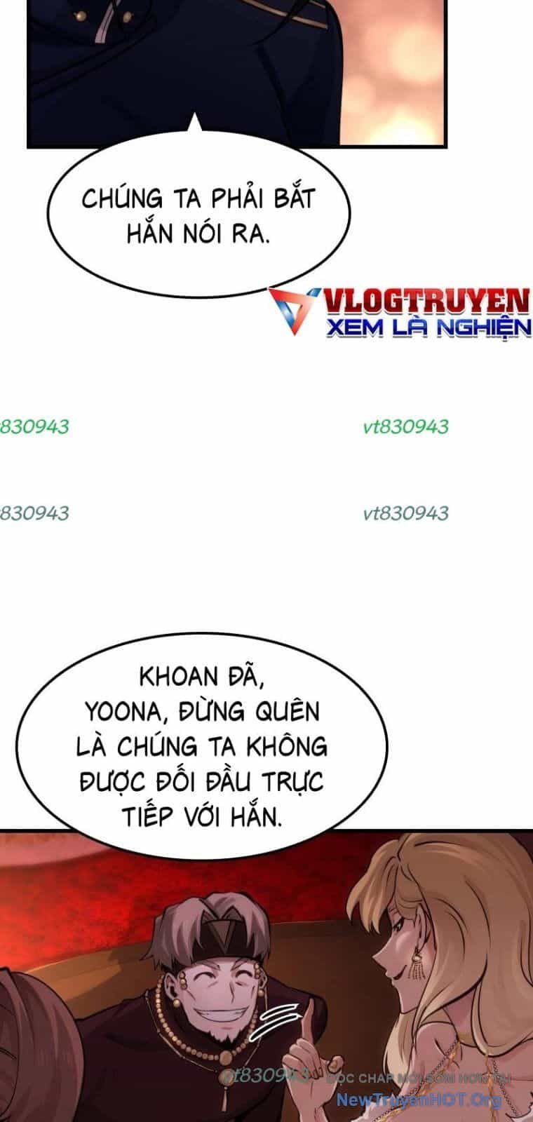 Bút Lực Truyền Thừa - Chương 14 - ảnh 56