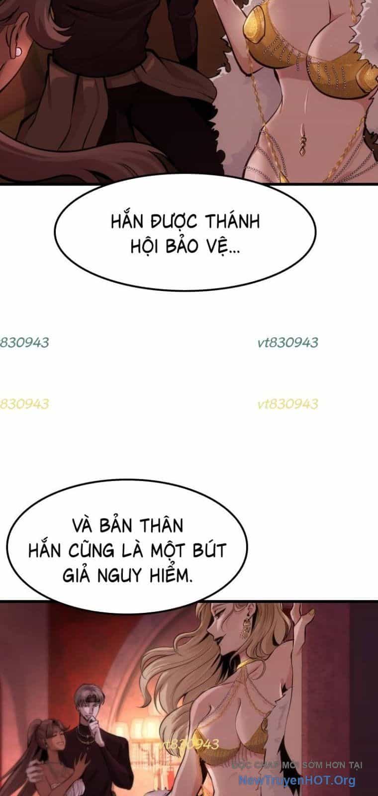 Bút Lực Truyền Thừa - Chương 14 - ảnh 57