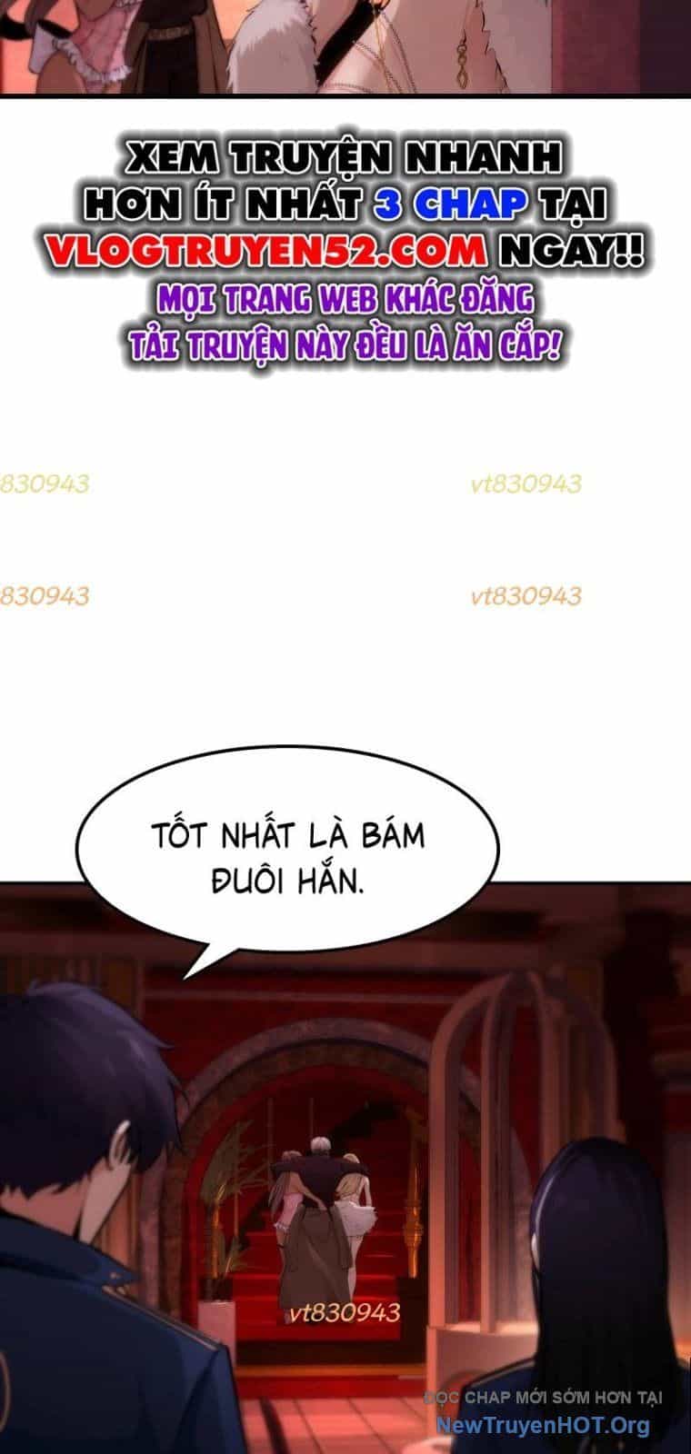 Bút Lực Truyền Thừa - Chương 14 - ảnh 58