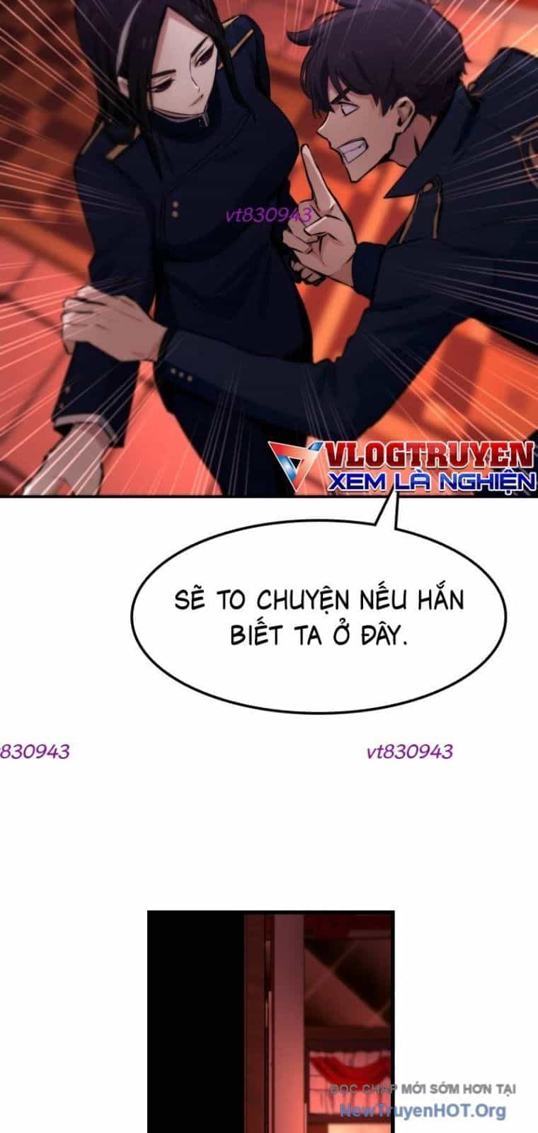 Bút Lực Truyền Thừa - Chương 14 - ảnh 68